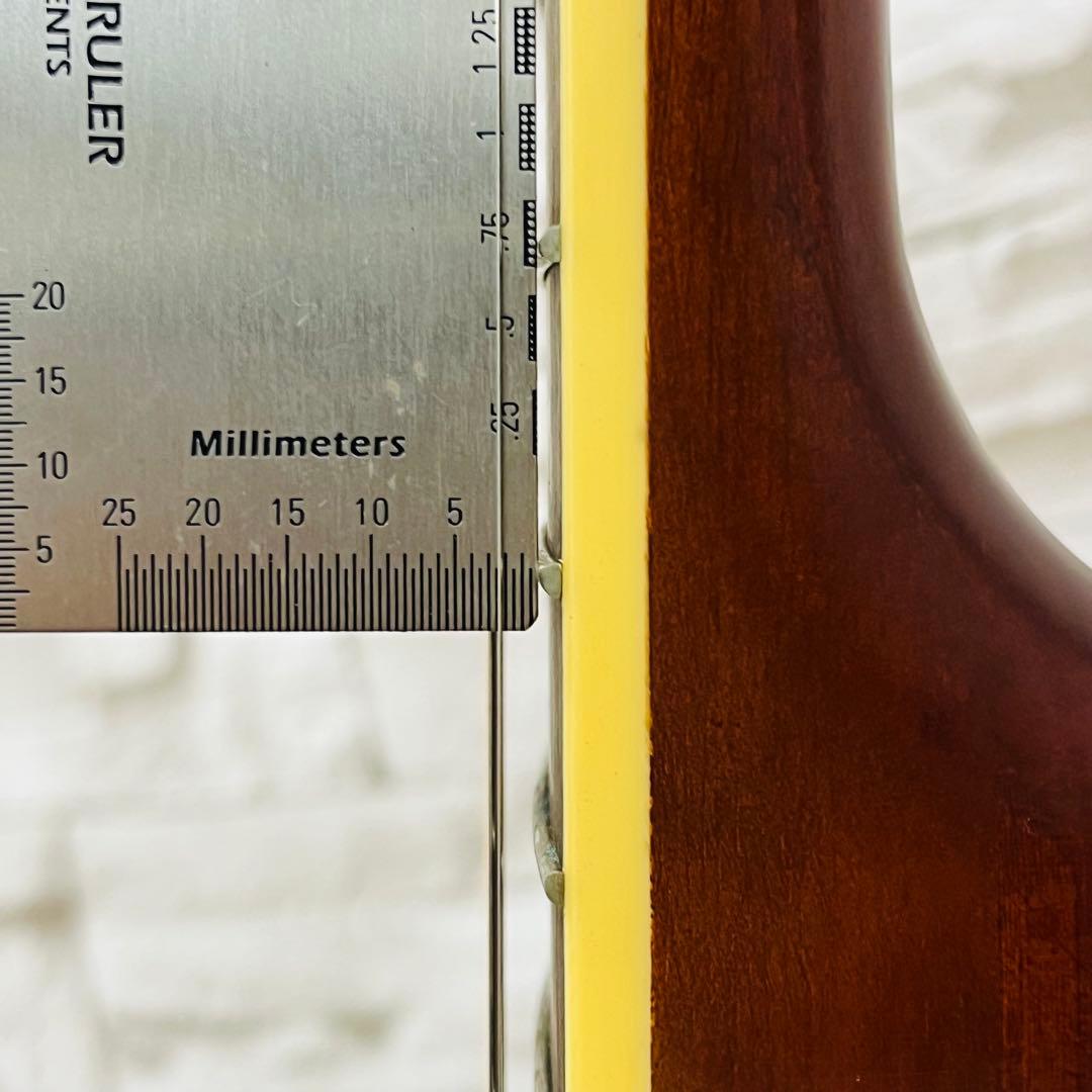 YAMAHA ヤマハ アコースティックギター FG820