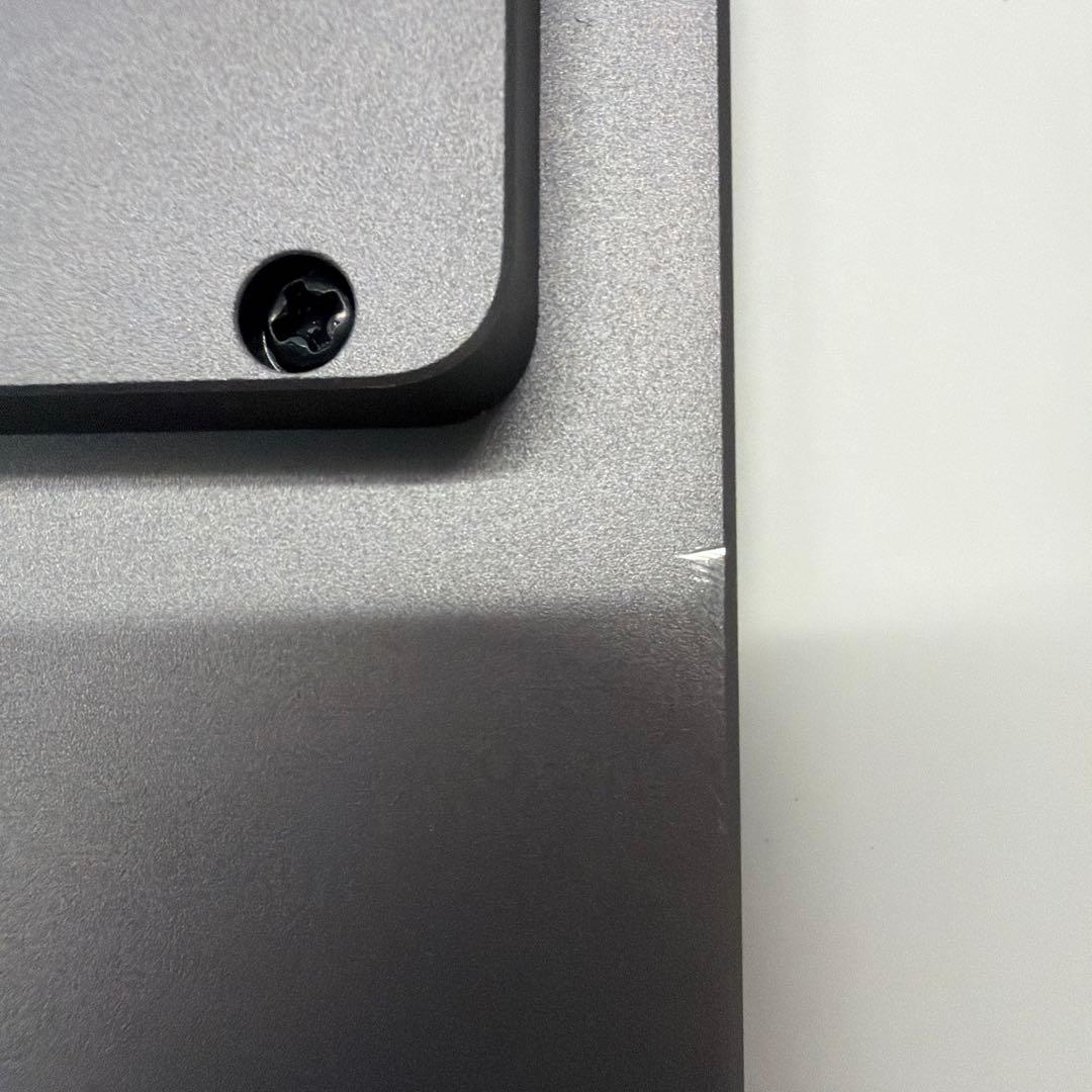 iPadアクセサリー LULULOOK Foldable Magnetic Charger Mount