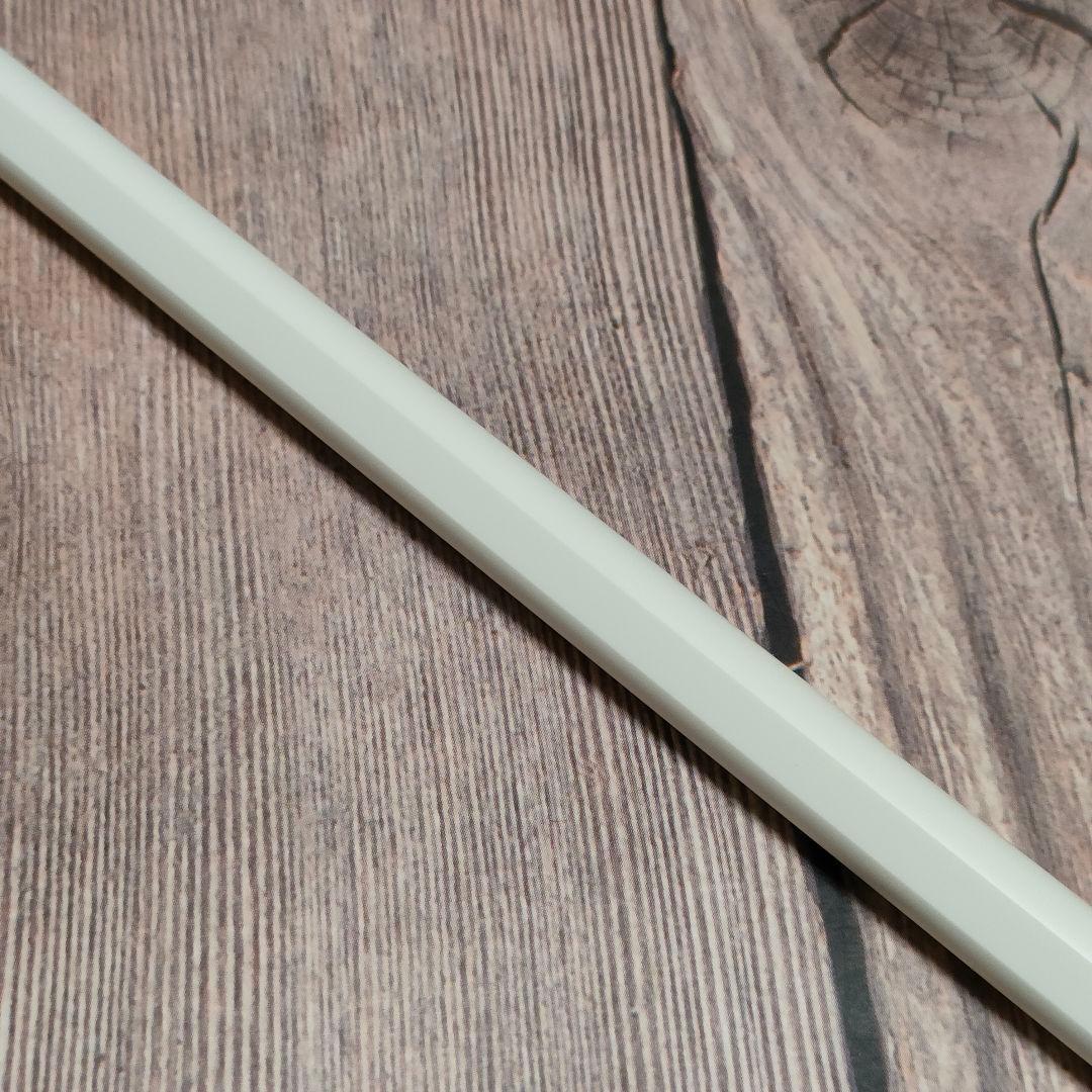 純正 アップルペンシル apple pencil 第2世代 超美品