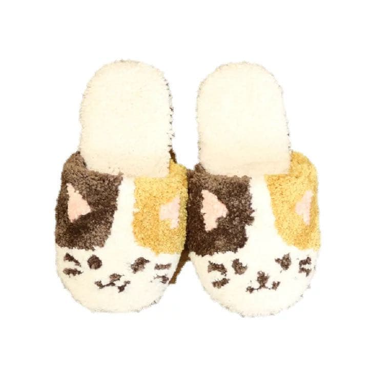 ねこ トイレマット セット ５点 トイレ 吸着タイプ にゃんこ キャット 猫