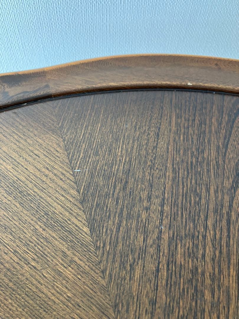 アンティーク　テーブル