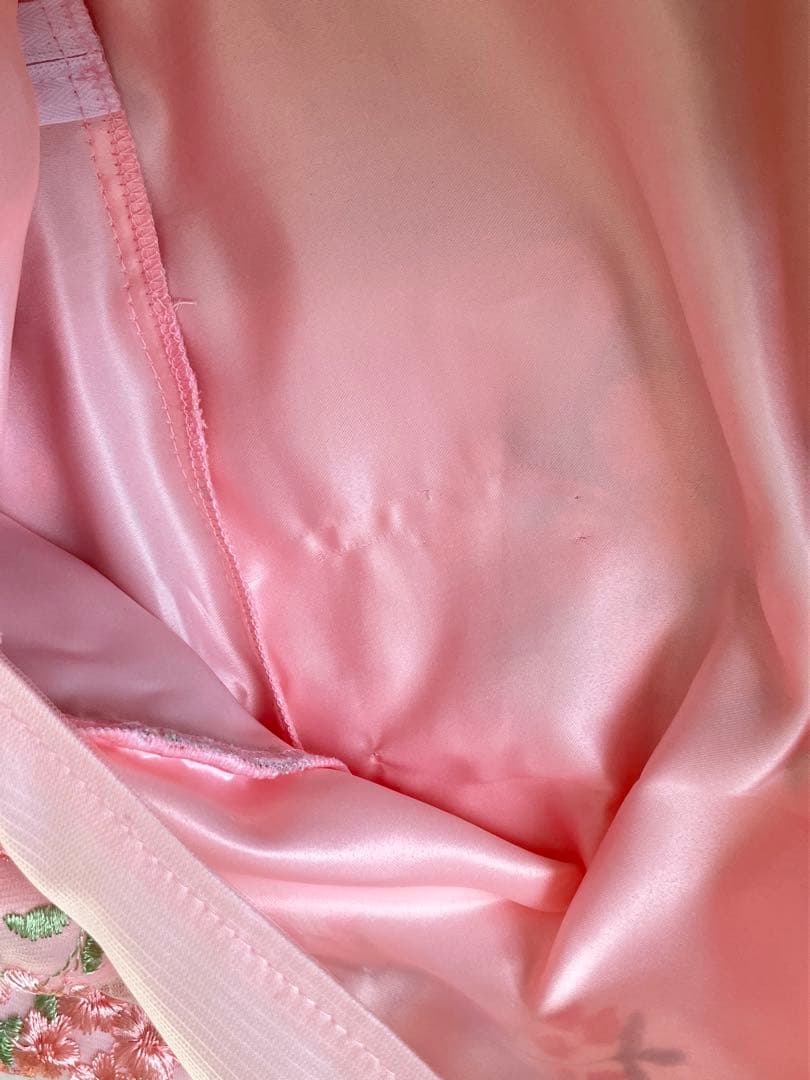 被布着 100センチ 草履・足袋