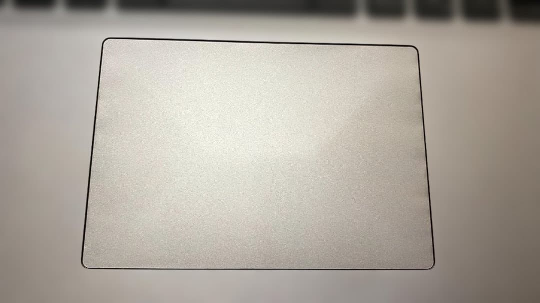 2023 DELL inspiron15 3535 Ryzen3 7320u美品