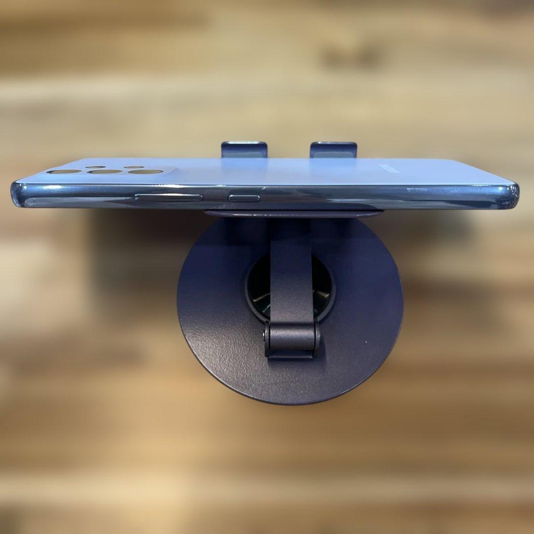 K1556 SIMフリー　Galaxy A53 5G SM-A5360