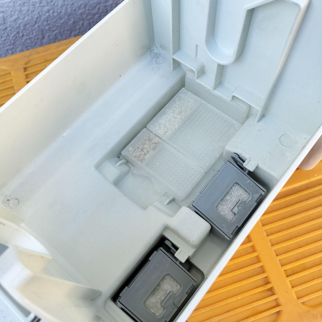 Panasonic ジアイーノ F-MV1300 パナソニック ziaino