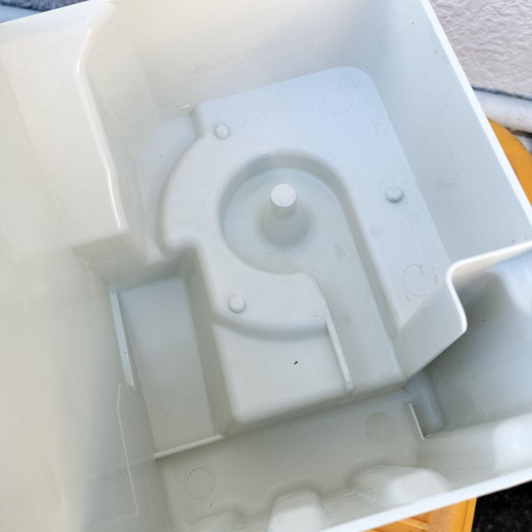 Panasonic ジアイーノ F-MV1300 パナソニック ziaino