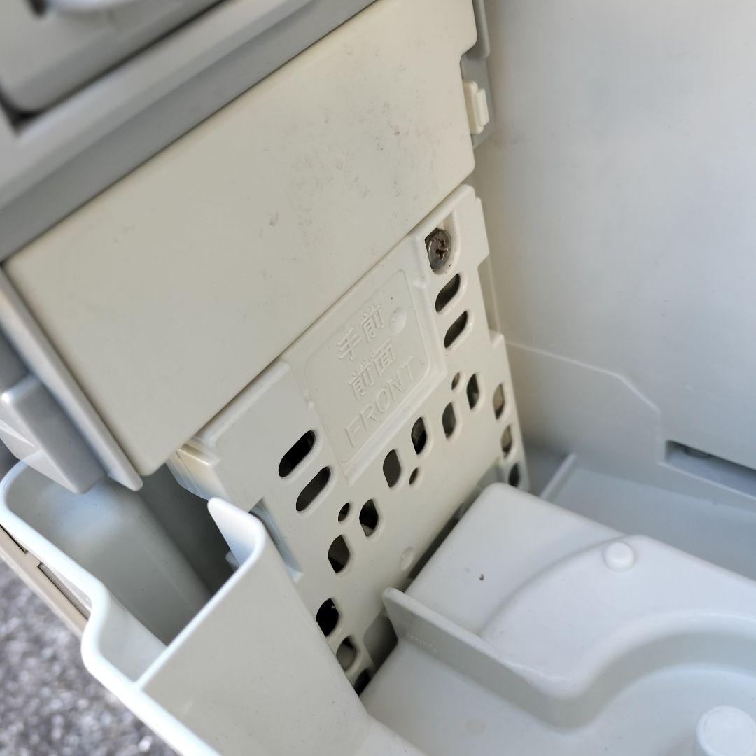 Panasonic ジアイーノ F-MV1300 パナソニック ziaino