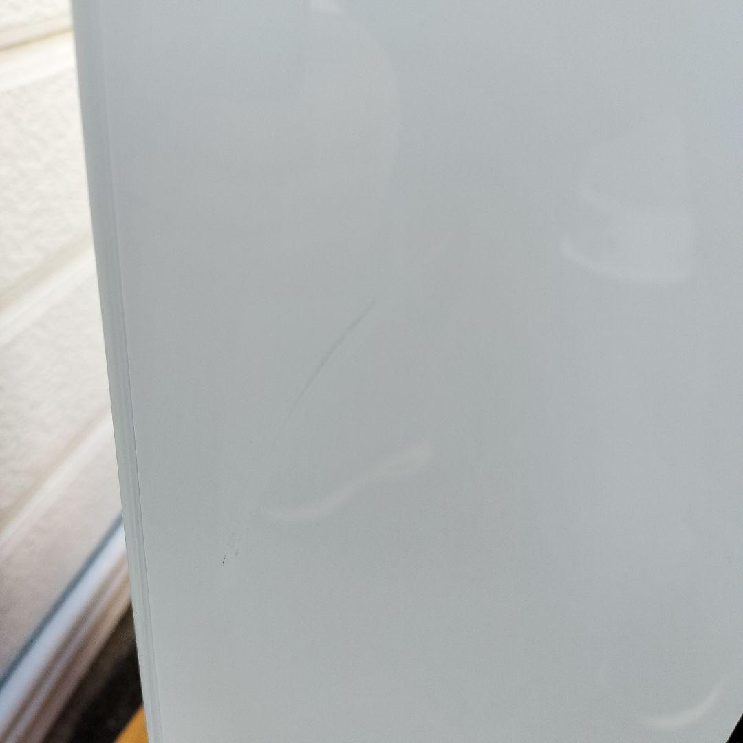 Panasonic ジアイーノ F-MV1300 パナソニック ziaino