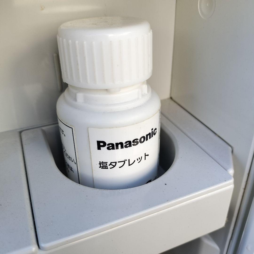 Panasonic ジアイーノ F-MV1300 パナソニック ziaino