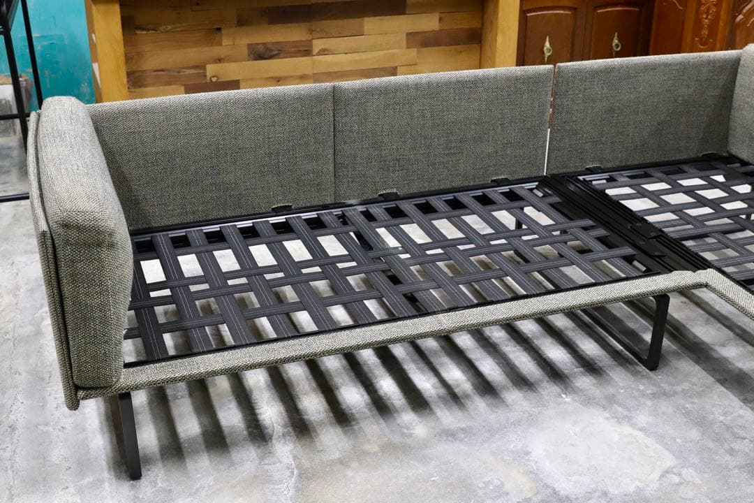 GMHO55○cassina ixc / カッシーナイクスシー OTTO オット