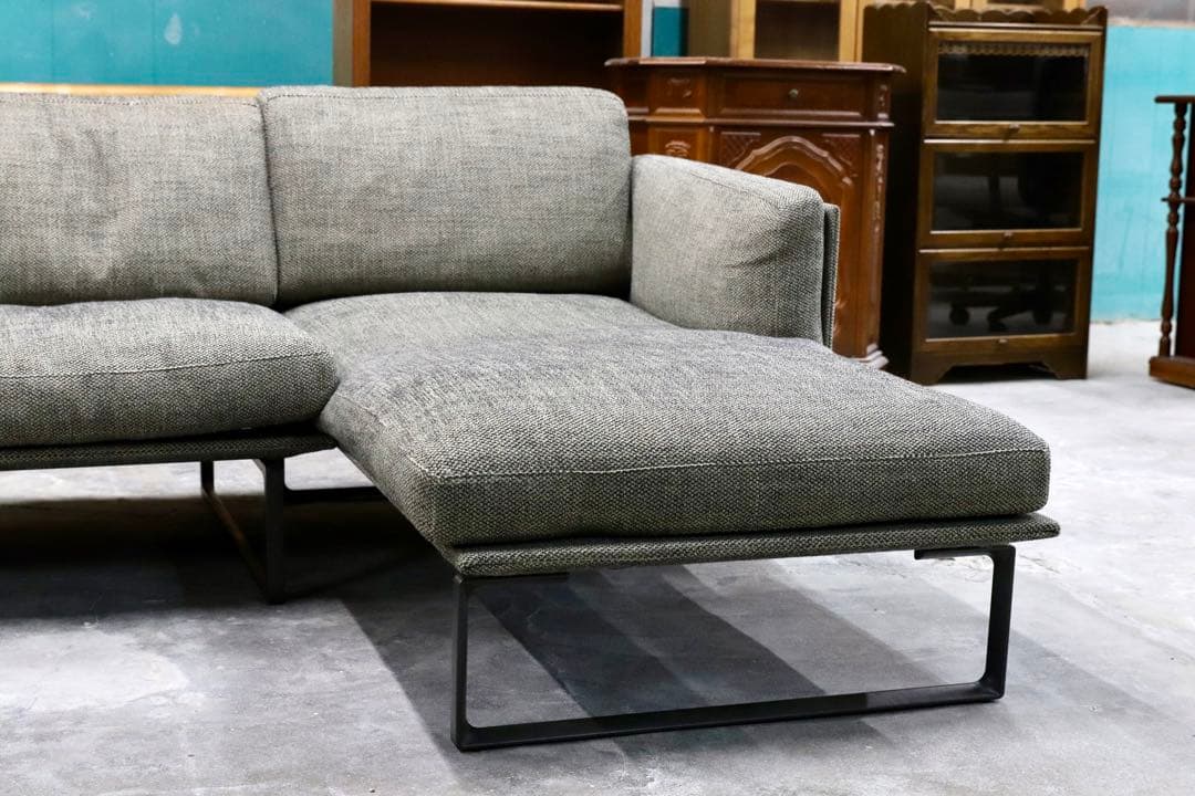 GMHO55○cassina ixc / カッシーナイクスシー OTTO オット