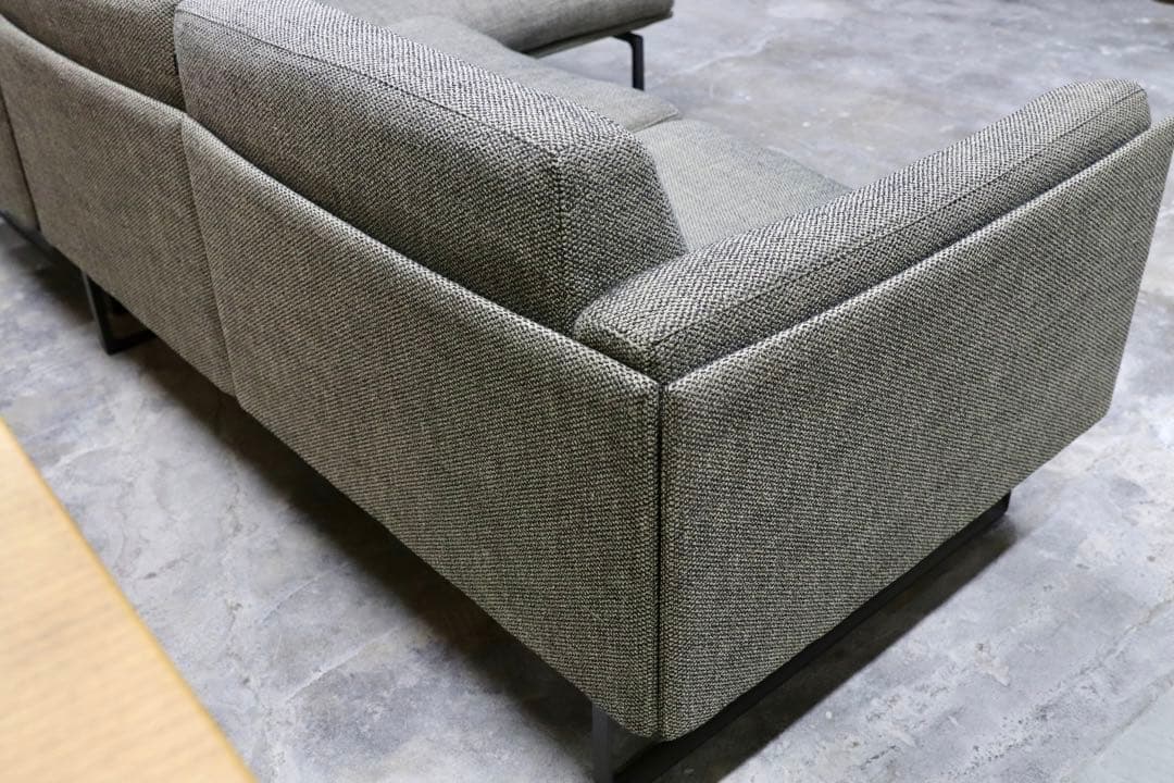 GMHO55○cassina ixc / カッシーナイクスシー OTTO オット