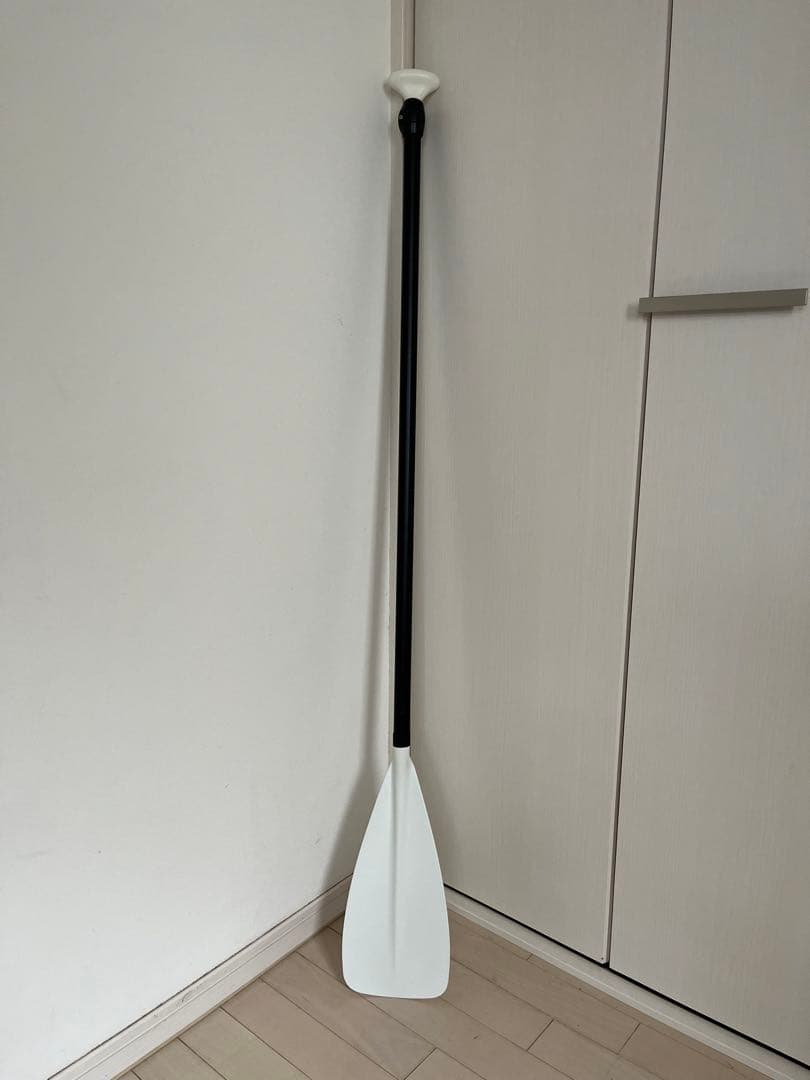 Stand upパドルボード