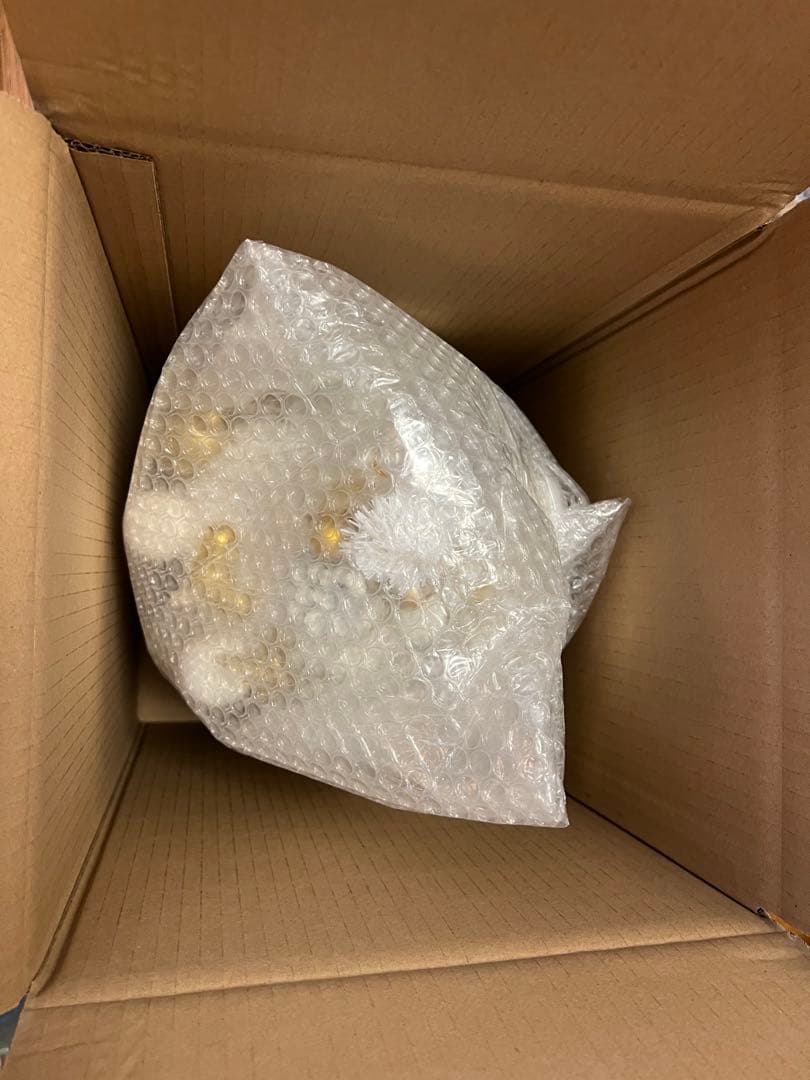 【専用です】ラボット　LOVOT 1/1 クリスマスツリー 2024 新品