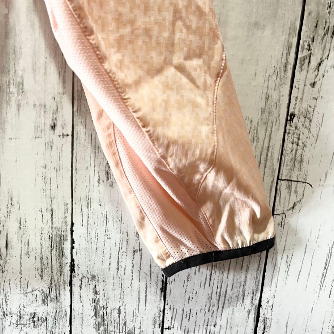 ユベントス　03/04 シーズン　10 デルピエロ　アウェイユニフォーム　L