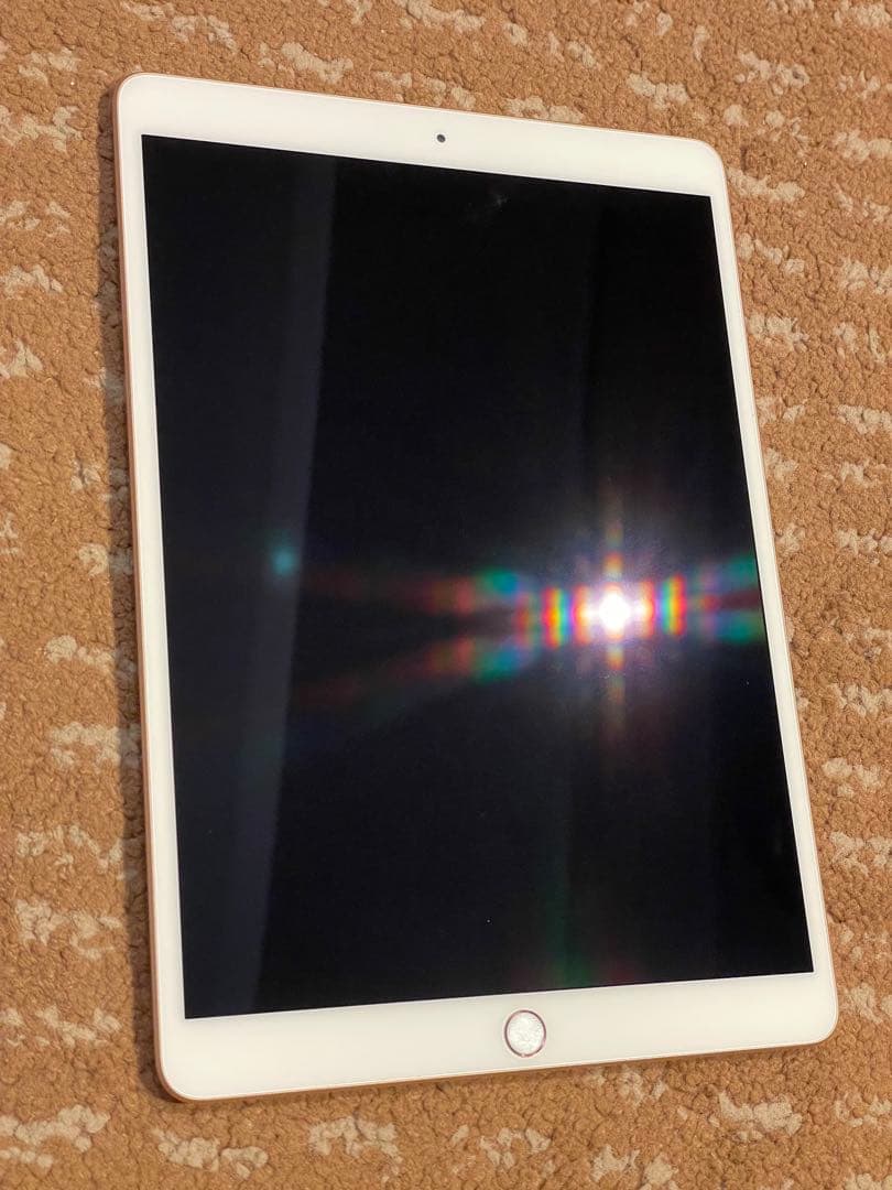 iPad air 第3世代 本体 Apple Pencil付き