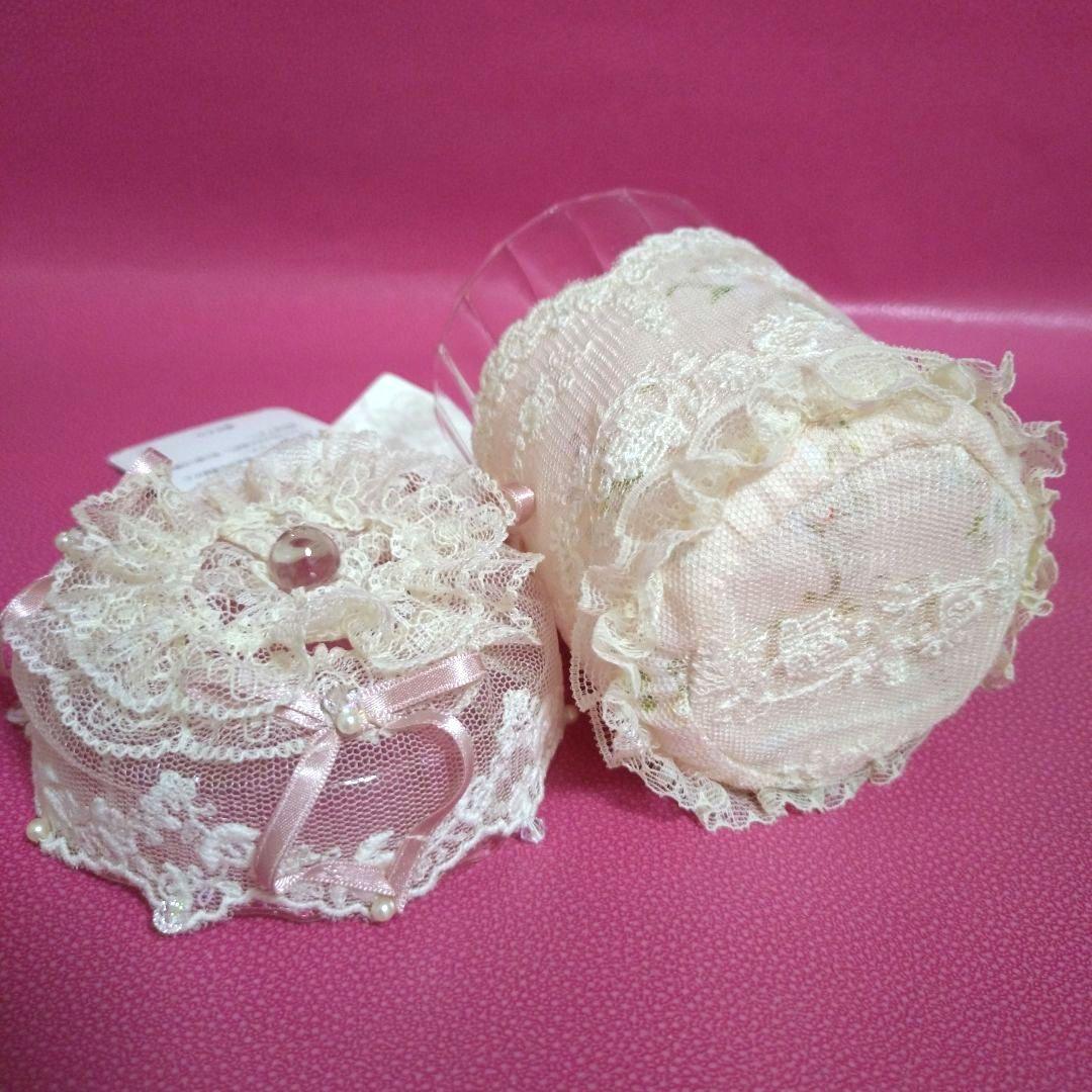 【新品未使用】さえらアキアカネ　ガラス小物