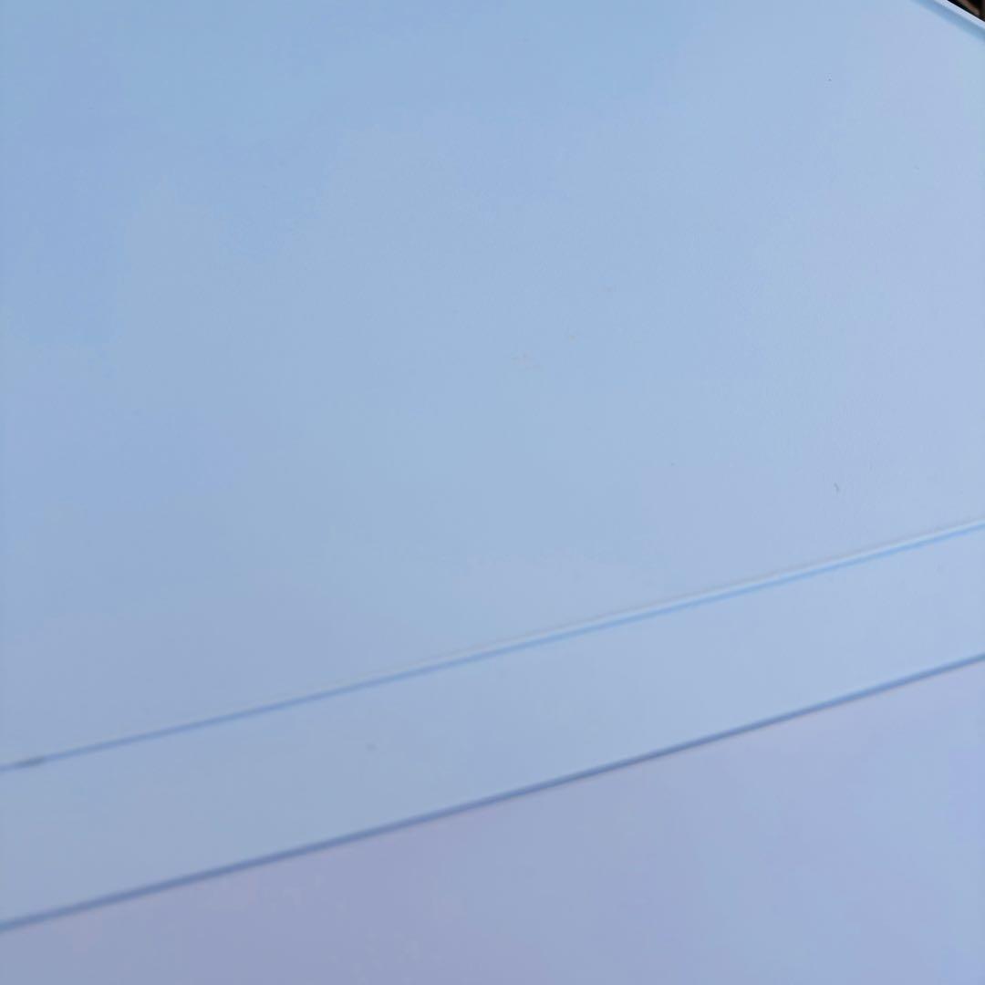 SHARP シャープ 167L 冷凍冷蔵庫 SJ-17E5-KP 2018年製