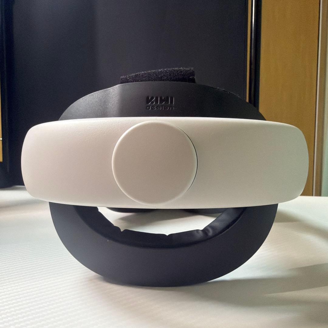  Quest 3S 128GB フルセット 美品 動作確認済