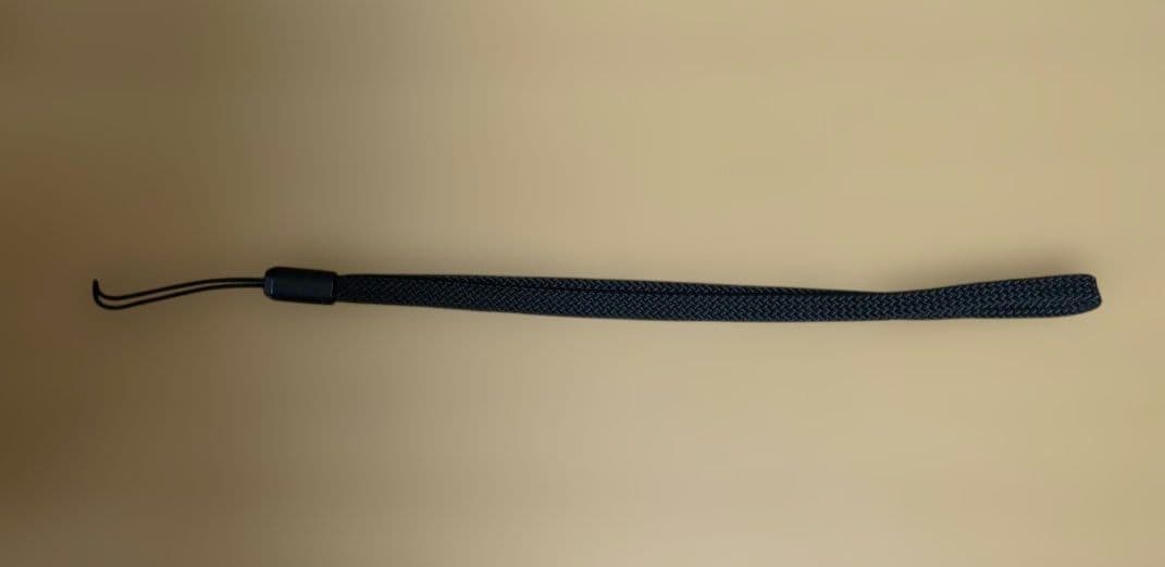 RICOH　CX4 デジタルカメラ