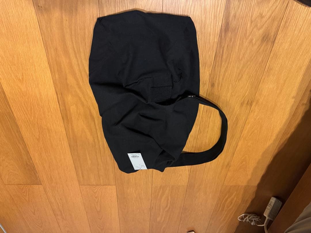 その他 Russeluno MILITARY DUFFEL BAG