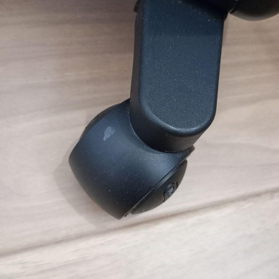 maririn デロンギ・マルチダイナミック・ヒーターMDH15-BK