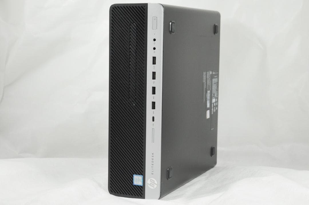 win11 office 即使用 高速i5/16GB/NVMe SSD512GB