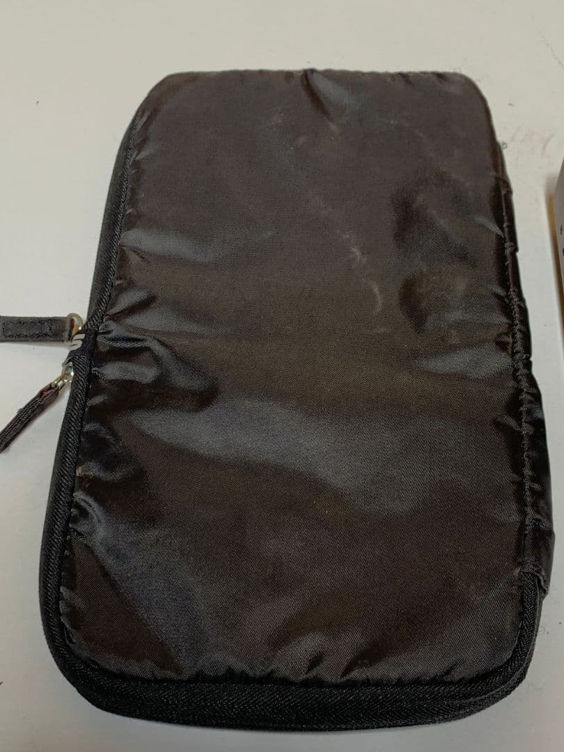 ASUS LED P2E プロジェクターリモコン付き ブラック