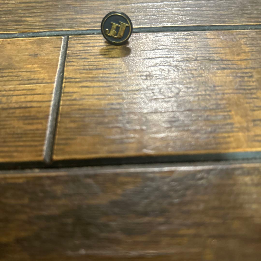 マーシャル　まとめ買い3点