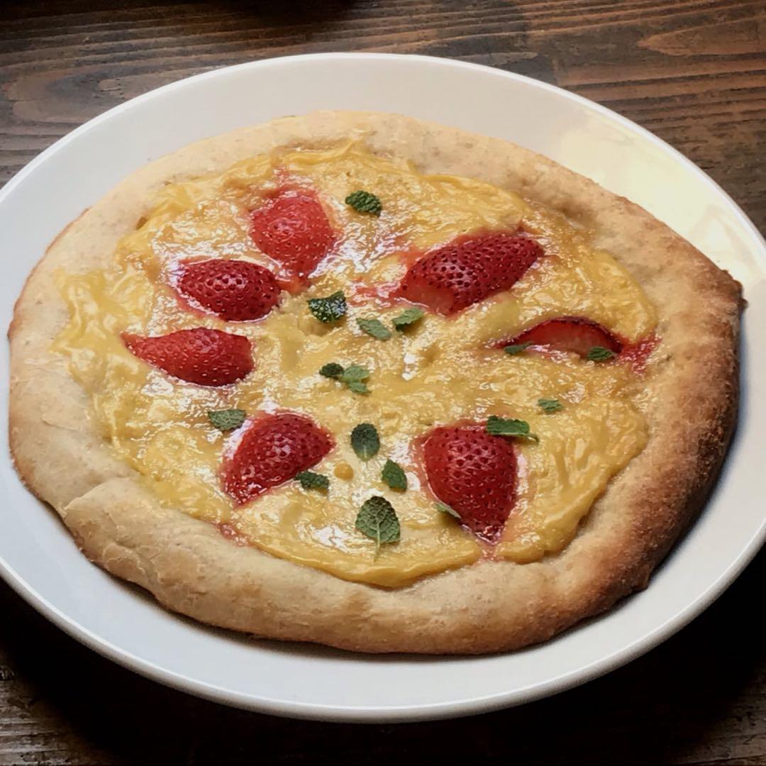 置くだけオーブン 天火オーブン ガスオーブン 国産唯一メーカー品