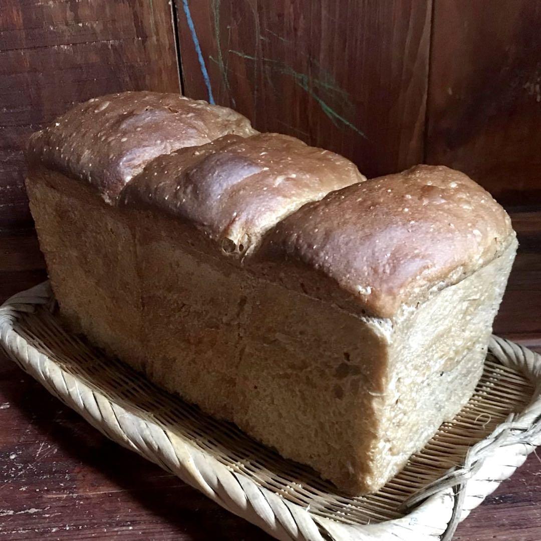 置くだけオーブン 天火オーブン ガスオーブン 国産唯一メーカー品