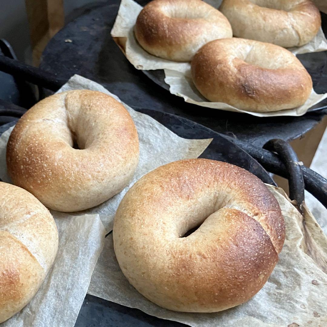 置くだけオーブン 天火オーブン ガスオーブン 国産唯一メーカー品