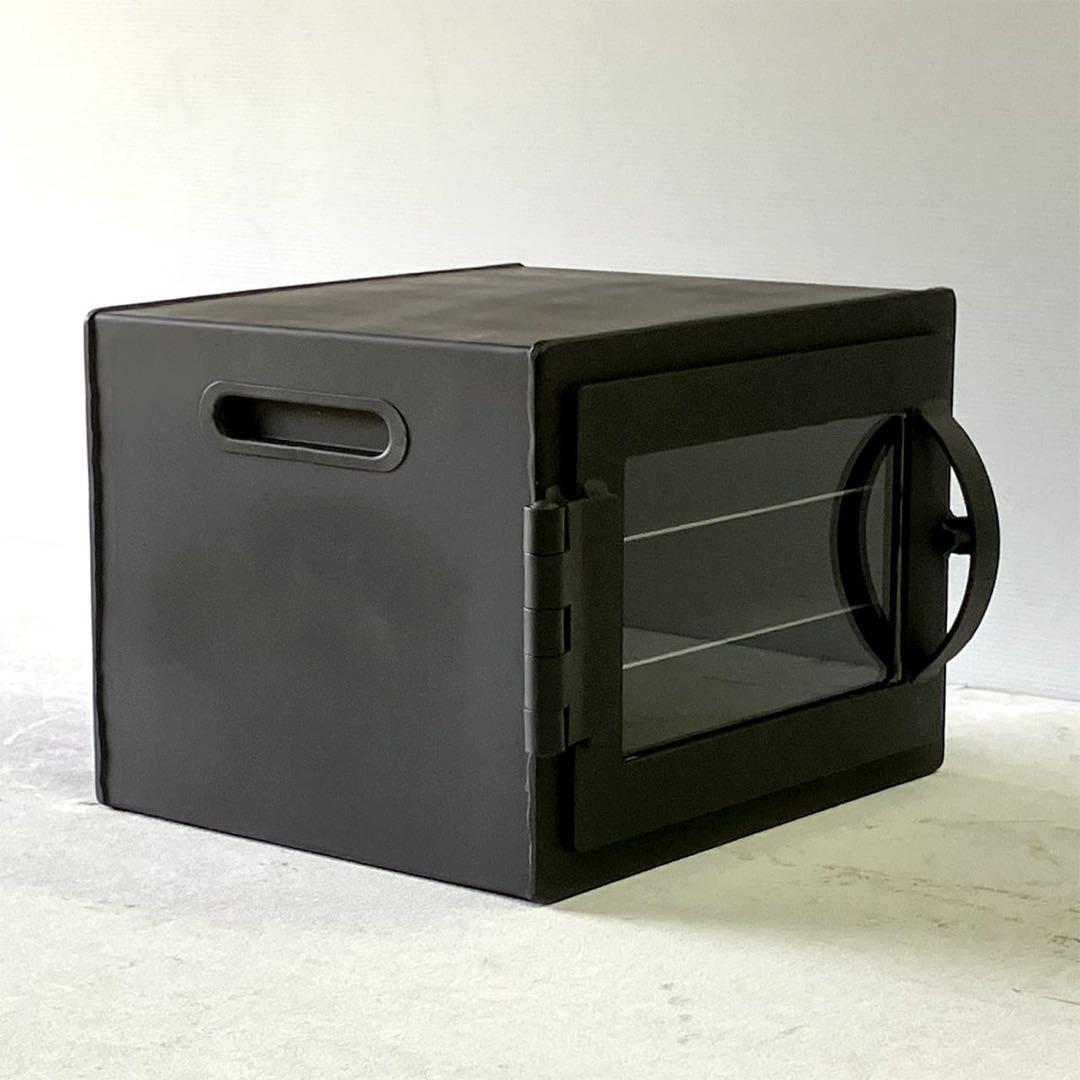 置くだけオーブン 天火オーブン ガスオーブン 国産唯一メーカー品