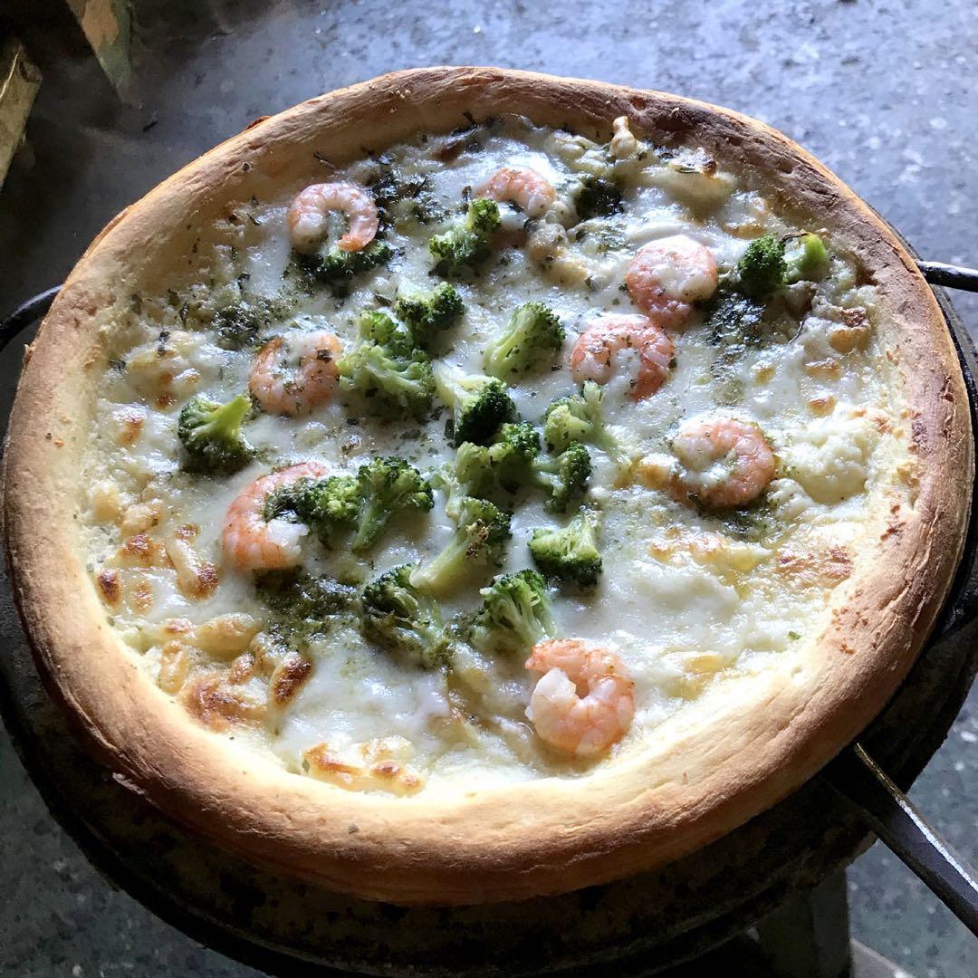 置くだけオーブン 天火オーブン ガスオーブン 国産唯一メーカー品