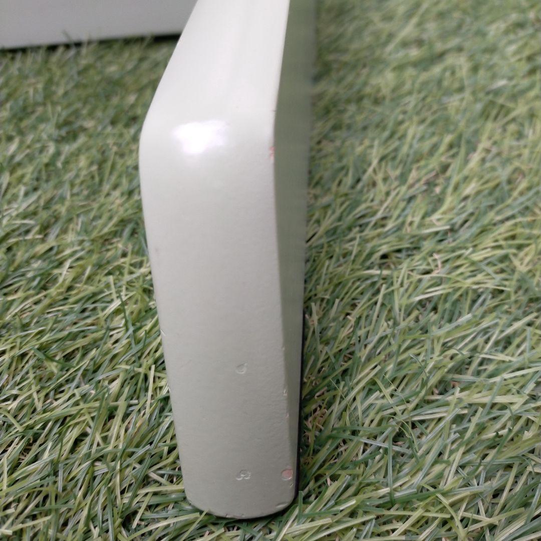 【希少色】ストッケ　ハイチェア 　トリップトラップ　モスグリーン