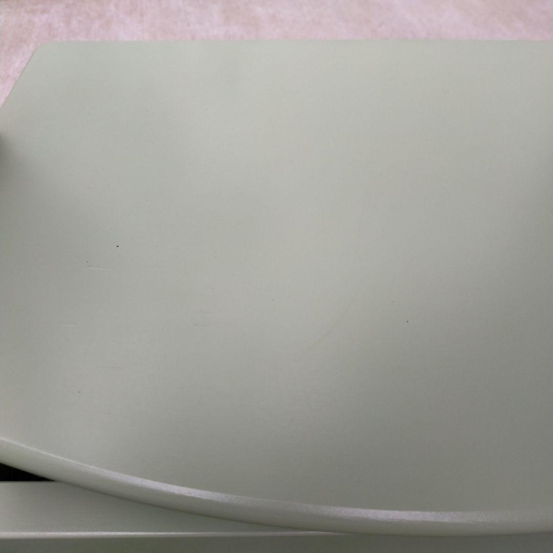 【希少色】ストッケ　ハイチェア 　トリップトラップ　モスグリーン