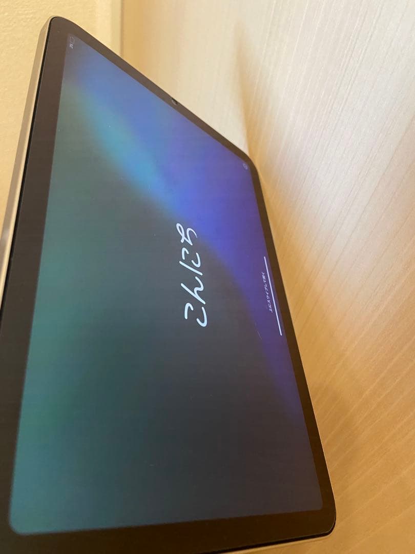 iPad mini 第6世代 256GB Wi-Fiモデル