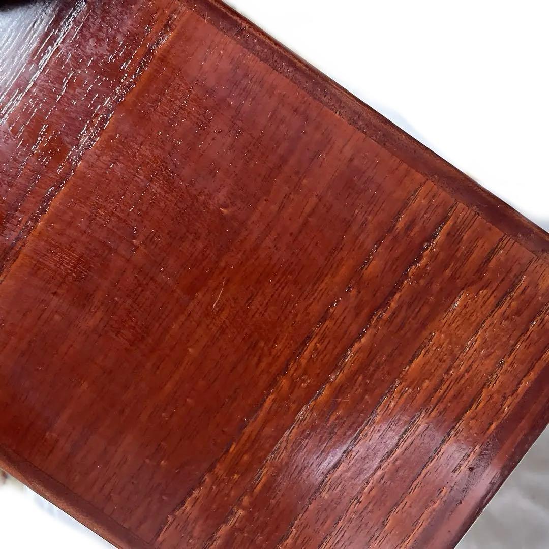 浄法寺蒔画煮物椀　拾　漆匠　春象　未使用　お茶事　仁和春象作　共箱　美品