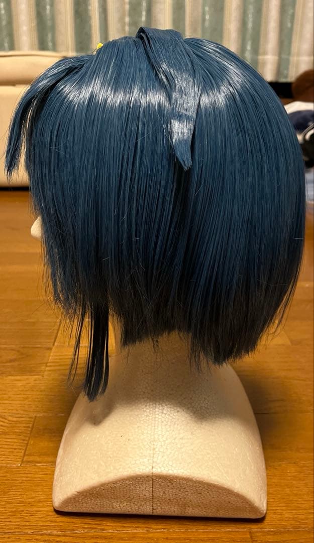 原神 三分妄想 行秋フルセット Sサイズ