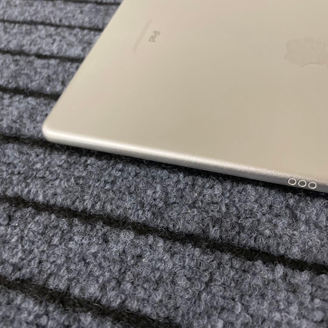 155【早い者勝ち】iPad Pro 10.5 64GB Wi-Fi