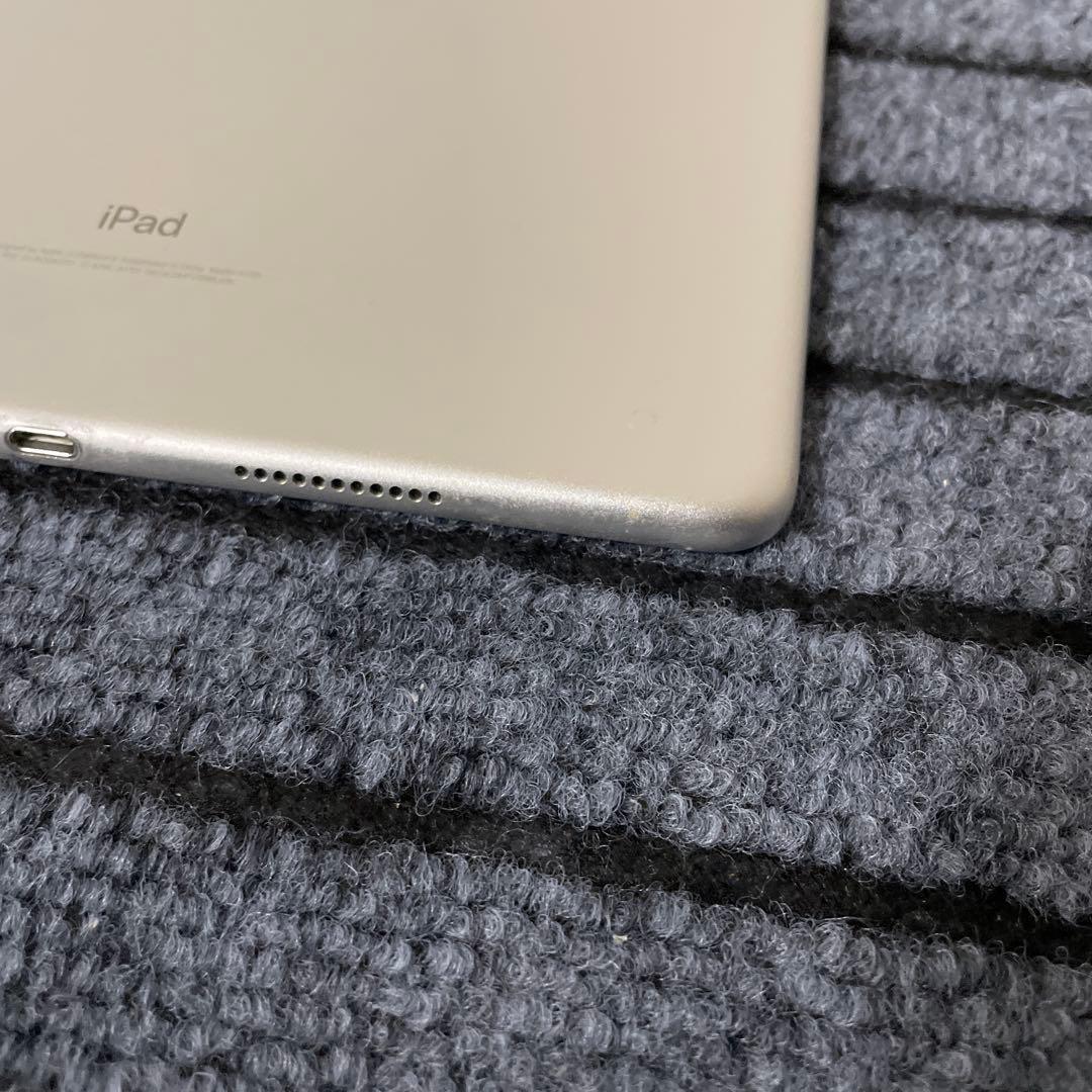 155【早い者勝ち】iPad Pro 10.5 64GB Wi-Fi