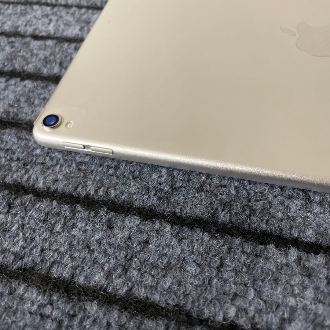 155【早い者勝ち】iPad Pro 10.5 64GB Wi-Fi