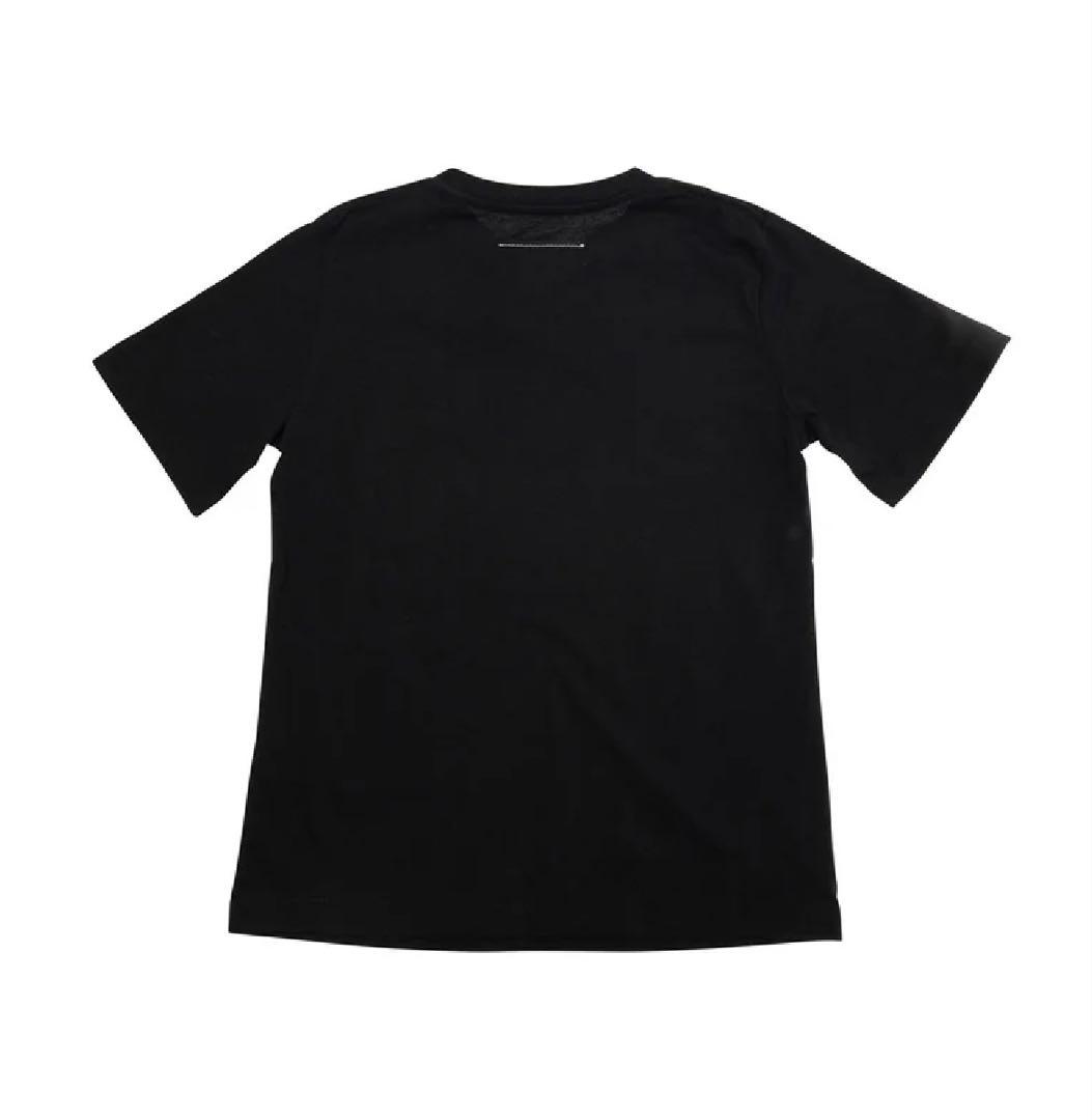 MM6 MAISON MARGIELA 正規品 キッズ Tシャツ