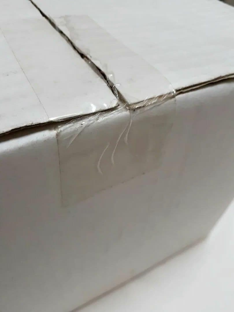 025 開運招猫 10号サイズ 高さ32cm 金運 置物 未使用 美品 元箱付