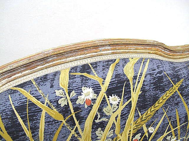 【展示品】イタリア　BeddingAtelier「Jodie」 2人掛けソファ