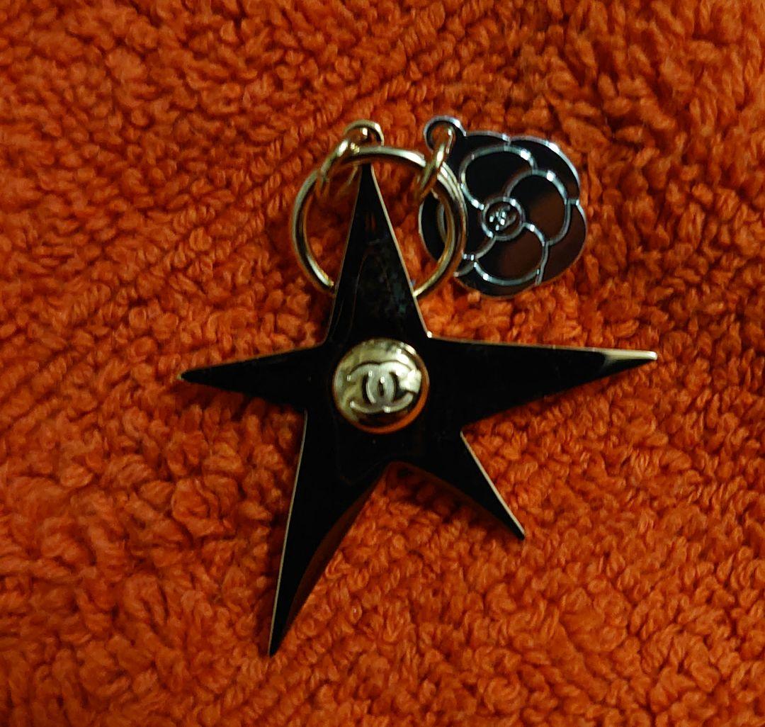 完売品 シャネル ホリデー限定セット2025リップ アンド ネイルケアセット✩