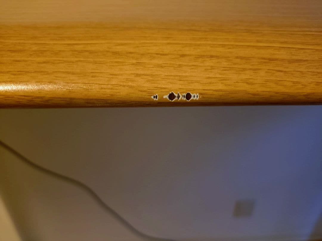 オカムラ　スイフト　幅180cm 電動昇降デスク　okamura swift