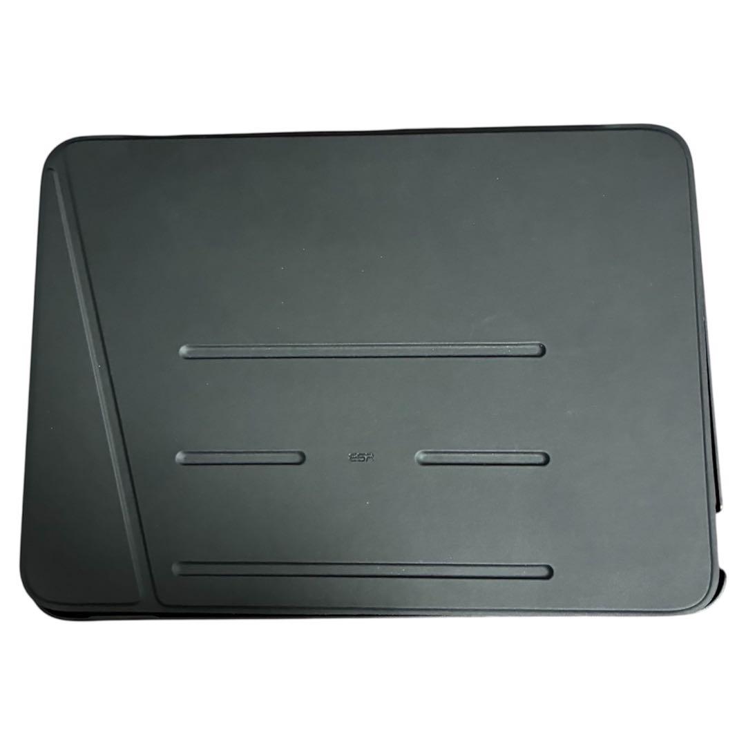 iPad 第11世代 11インチ A16 128GB Wi-Fi silver