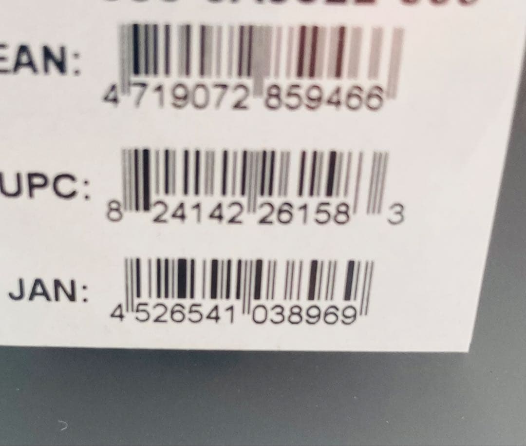 MSI MEG CORELIQUID S360 簡易水冷CPUクーラー