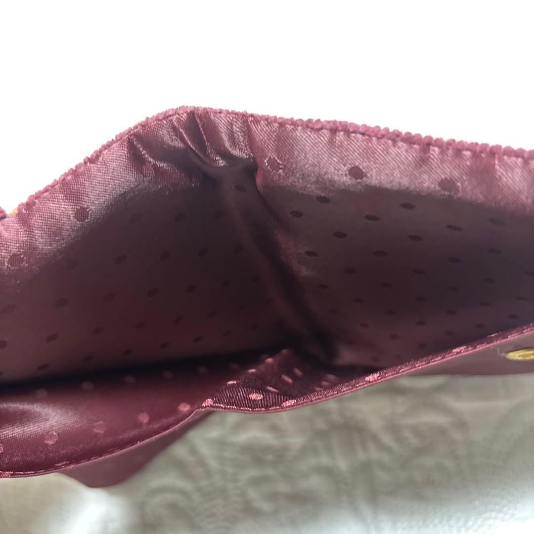 フェイラーネコハンカチとテッシュポーチSET